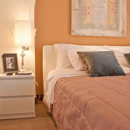 Nesting Solution - And