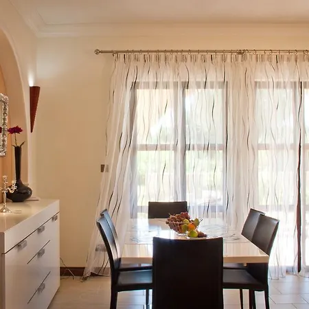 Apartment Nesting Solution - And Kouklia