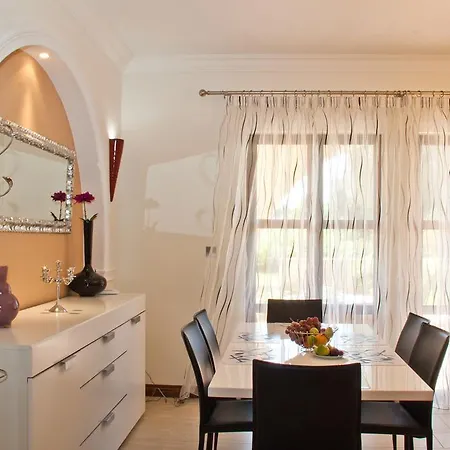 Nesting Solution - And Kouklia