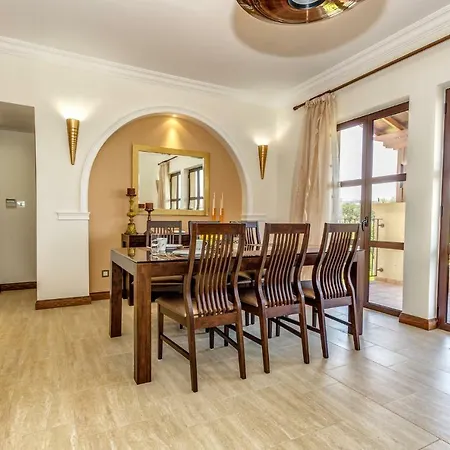 Nesting Solution - And Apartment